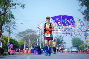 BIB: 
                            <button type="button" onclick="openModal(10101402)" class="btn btn-primary btn-sm float-right btn-popup" data-toggle="modal" data-target=".modal-high-quality">
                        <i class="fas fa-shopping-cart"></i> Add to Cart
                    </button>
                                            <button type="button" onclick="isThisMe(10101402, true)" class="btn btn-success btn-sm float-right btn-popup btn-isme hidden" data-toggle="tooltip" data-placement="bottom" title="นี่คือรูปของคุณใช่ไหม คลิกที่นี่เพื่อเอาเข้าอัลบั้ม">
                        <i class="fas fa-plus"></i> Add to album
                    </button>
                    <button type="button" onclick="isThisMe(10101402, false)" class="btn btn-warning btn-sm float-right btn-popup btn-isnotme hidden">
                        <i class="fas fa-ban"></i> Remove from album
                    </button>